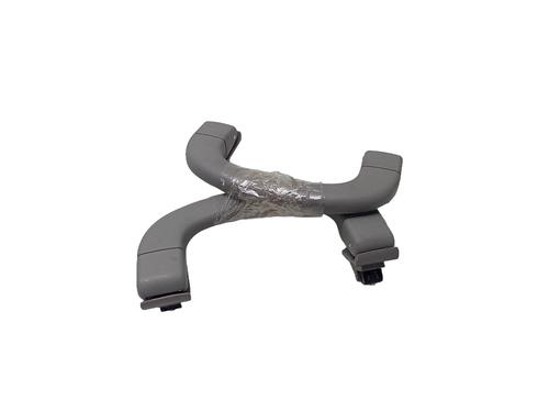 Used Interior roof handle ALFA ROMEO STELVIO (949_) 2.2 D Q4 (949.AXB2A) (209 hp) 18592723