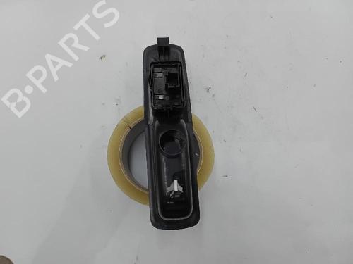 Used Left rear window switch RENAULT MEGANE III Hatchback (BZ0/1_, B3_) 1.2 TCe (BZ2B, BZ11) (116 hp) 27924245
