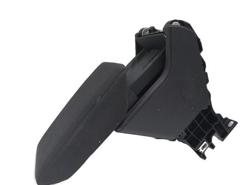 Armrest / Center console SEAT IBIZA V (KJ1, KJG) 1.0 TSI | BP32020788I20 