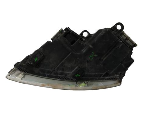 Right headlight AUDI A8 D3 (4E2, 4E8) 4.0 TDI quattro | BP21084932C29 - Image 2