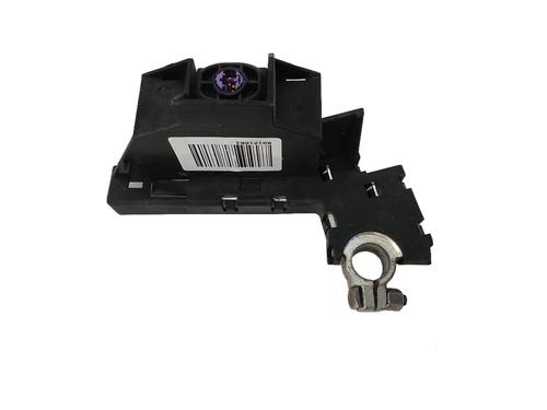 Electronic module AUDI Q5 (8RB) 3.2 FSI quattro | BP23207294M83 - Image 5