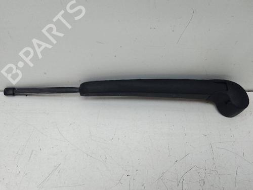Rear windshield wiper arm CUPRA FORMENTOR (KM7, KMP) 2.0 TDI 4Drive | BP19252552C144 