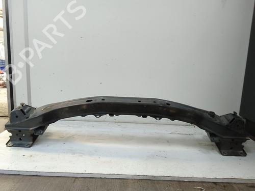 Front bumper reinforcement MAZDA 6 Hatchback (GH) 2.0 MZR-CD (GH14) | BP29386544C109 