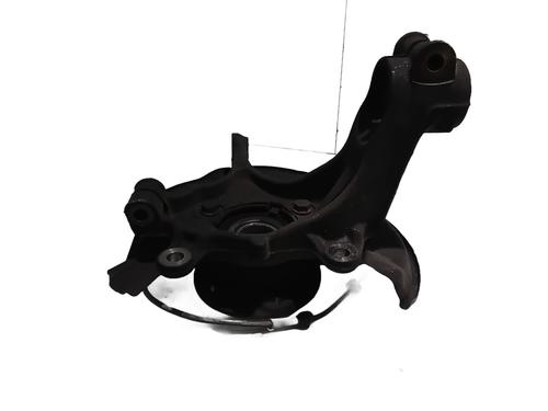 Used Left front steering knuckle Left front steering knuckle 38436472 38436472