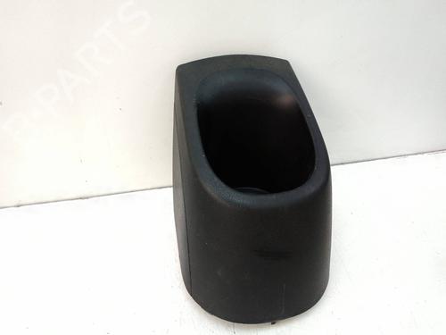 Used Cup/Object holder Cup/Object holder FIAT 500L (351_, 352_) 1.3 D Multijet (199.LYM11, 199.LYM1A) (95 hp) 28149056 28149056