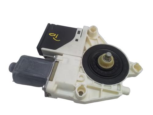 BP31967749E22 main image