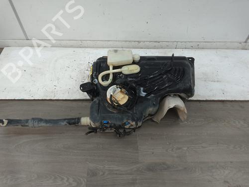 BP29994999C62 main image