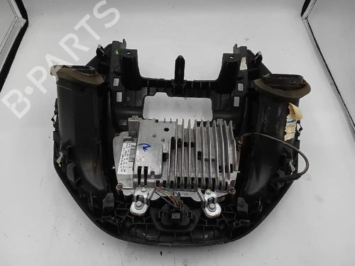 Switch FORD TOURNEO COURIER B460 MPV 1.0 EcoBoost | BP26172765I30 