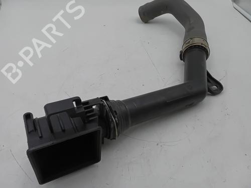 Pipe RENAULT MEGANE III Hatchback (BZ0/1_, B3_) 1.2 TCe (BZ2B, BZ11) | BP29386286M125 