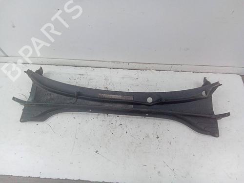Used Scuttle panel Scuttle panel KIA XCEED (CD) 1.0 T-GDI (120 hp) 18915381 18915381