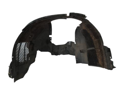Hjulbue Hjulbue BMW 1 (F21) 116 d (116 hp) 18575109 18575109
