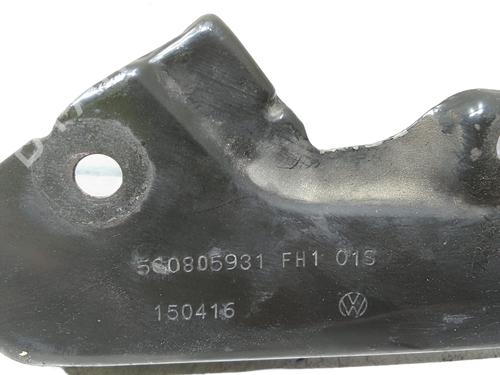  - Image 3