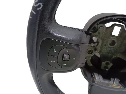 Steering wheel FIAT 500L (351_, 352_) 1.6 D Multijet (199LYD1B) | BP34420028C49 - Image 4
