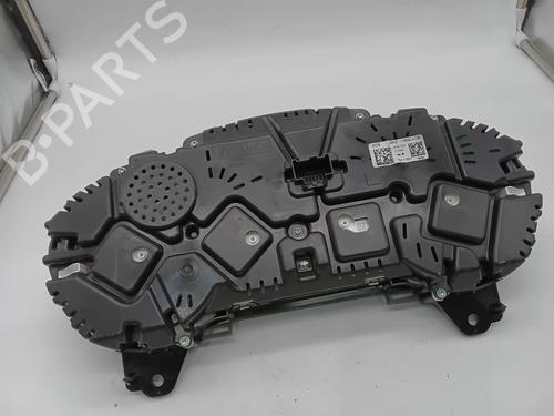 Instrument cluster FORD TRANSIT CUSTOM V362 Van (FY, FZ) 2.0 EcoBlue | BP29385356C47 