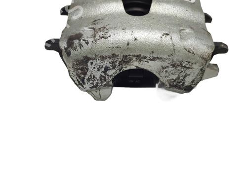Right front brake caliper VW TAIGO (CS1) 1.5 TSI | BP18576889M104  - Image 5