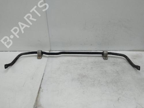 Krængningsstabilisator SEAT LEON (5F1) [2012-2021]  26492681