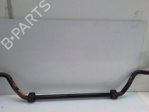 Krængningsstabilisator HONDA ZR-V e:HEV (RZ4) (184 hp) 28146329