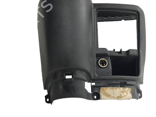 other-mercedes-benz-vito-mixto-van-w639-sin-ref-2003-18580844 main image