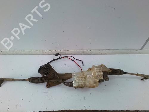 Used Steering rack VW GOLF VII Variant (BA5, BV5) 1.6 TDI (110 hp) 28146169