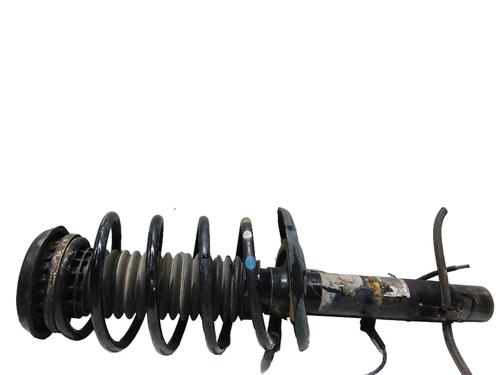 right-front-shock-absorber-citroen-c3-iii-sx-2016-33266097 main image