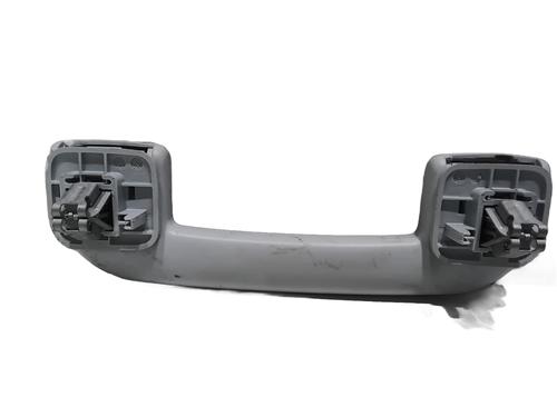 Interior roof handle OPEL CORSA F (P2JO) 1.5 (68) | BP36110291I35 - Image 3