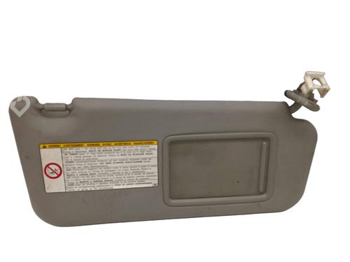 BP30051718I2 main image