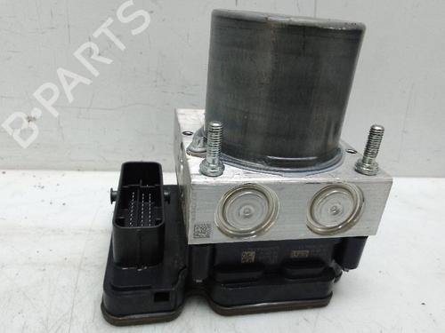 ABS Bremseaggregat RENAULT CAPTUR II (HF_) TCe 100 (HFMT) | BP25152993M43 