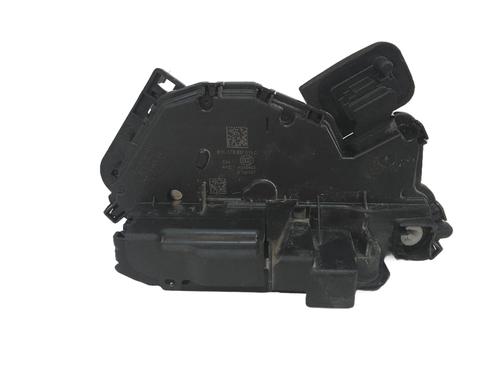 Front left lock VW GOLF VIII (CD1, DA1) 1.5 eTSI | BP28149080C98  - Image 5