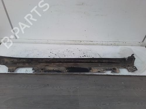Step BMW X1 (F48) sDrive 18 d | BP29824408C149