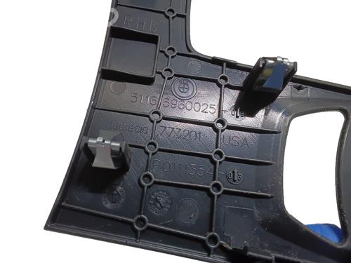 Other BMW X5 (E70) 3.0 sd | BP35899215O1 - Image 6