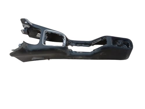 Midtkonsoll CITROËN C3 III (SX) 1.2 PureTech 82 | BP32723750I22 - Image 7