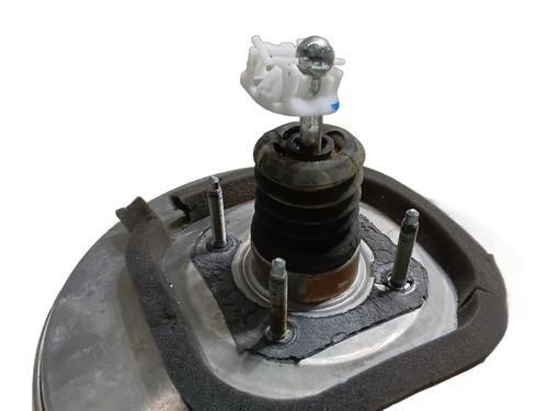 Servo brake PEUGEOT RIFTER 1.5 BlueHDi 130 | BP38436479M42 - Image 6