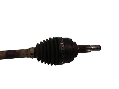 Left front driveshaft DACIA LOGAN II | BP22617486M38 - Image 3
