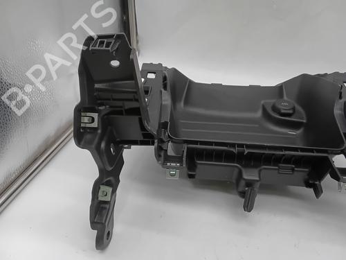 Other PEUGEOT 208 II (UB_, UP_, UW_, UJ_) 1.2 PureTech 100 | BP29824391O1 