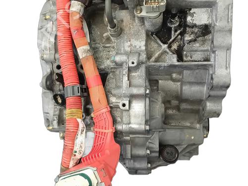 Gearbox LEXUS RX (_L1_) 450h AWD (GYL15, GYL15_, GYL15R) | BP36432013M3 - Image 2