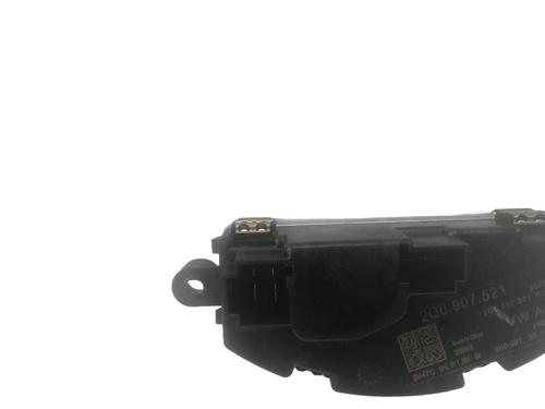 Heater resistor SEAT ARONA (KJ7, KJP) | BP22309532M108 - Image 3