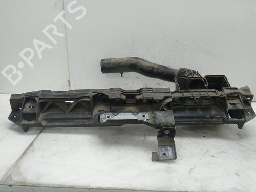 Crossmember PEUGEOT 3008 II SUV (MC_, MR_, MJ_, M4_) 1.6 BlueHDi 120 | BP26230314C162 