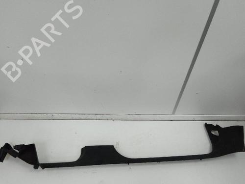 Other SEAT IBIZA V (KJ1, KJG)  | BP21213507O1 