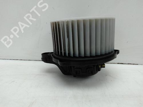 Heater blower motor HYUNDAI ix35 (LM, EL, ELH) 1.7 CRDi | BP24463308M62