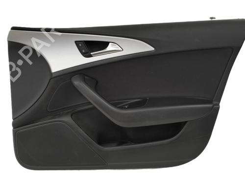 Used Front right panel Front right panel AUDI A6 C7 (4G2, 4GC) 2.0 TDI (190 hp) 18584660 18584660