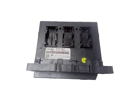 Used Electronic module Electronic module VW GOLF VI (5K1) 2.0 R 4motion (270 hp) 18579833 18579833