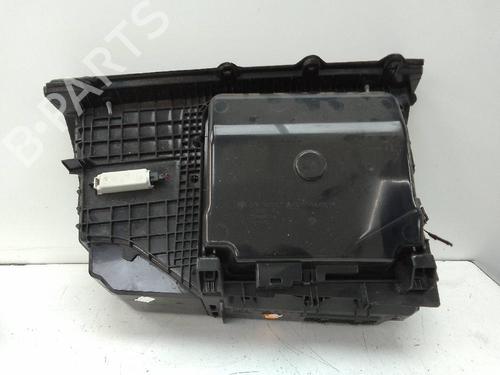 Glove box BMW 5 Touring (F11) 520 d xDrive | BP19733191C95 