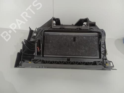 Glove box SKODA KAROQ (NU7, ND7) 2.0 TDI | BP34618022C95  - Image 6