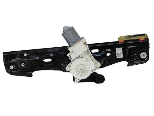 rear-left-window-mechanism-land-rover-discovery-sport-l550-c26571105-2014-18737018 main image