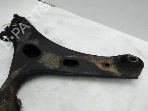 Used Left front suspension arm SUBARU FORESTER (SJ_) 2.0 D AWD (SJD) (147 hp) 18583169