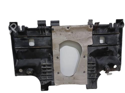 Underbody protection CITROËN C3 III (SX) 1.2 PureTech 82 | BP38536282M92  - Image 6