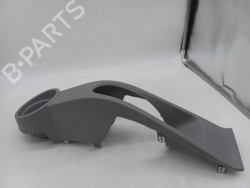 Other SEAT IBIZA IV (6J5, 6P1) 1.2 | BP29396276O1 