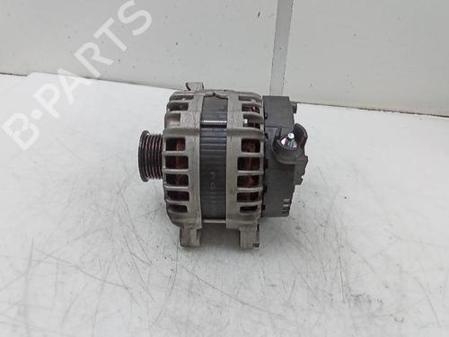 Generator LAND ROVER RANGE ROVER VELAR (L560) [2017-2025]  26160791