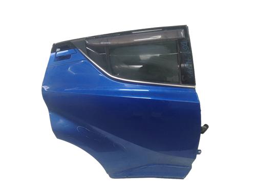 right-rear-door-toyota-c-hr-_x1_-18-hybrid-zyx10_-zyx11_-zyx10r-zyx11r-2016-20853303 main image
