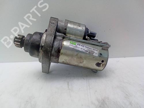 BP28148300M8 main image